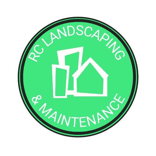 RC Landscaping & Maintenance